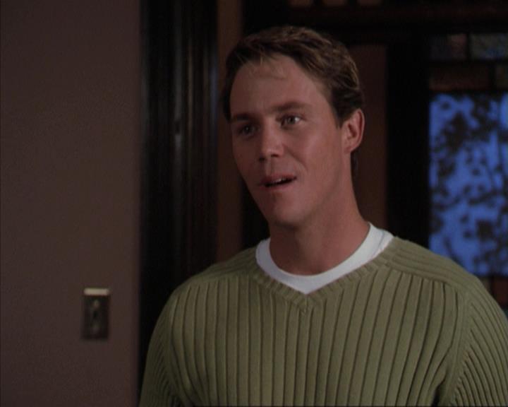 Charmed-Online-dot-net_307PowerOutage1497.jpg