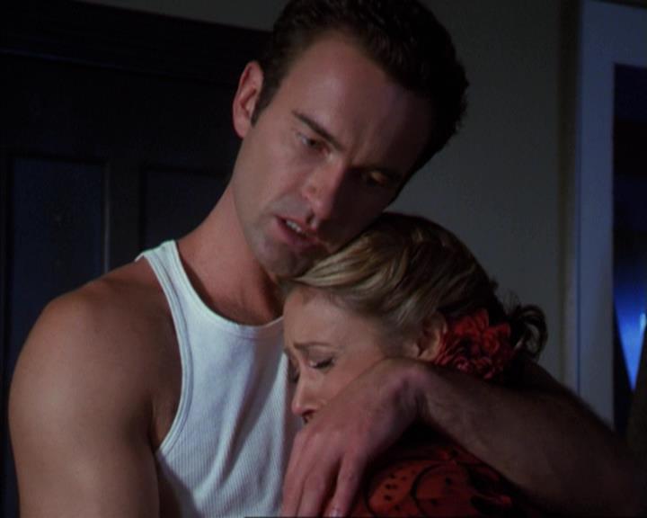 Charmed-Online-dot-net_307PowerOutage1595.jpg