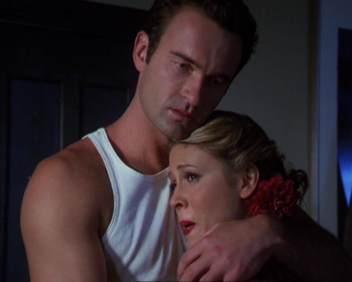 Charmed-Online-dot-net_307PowerOutage1605.jpg