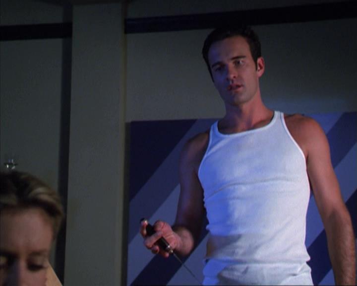 Charmed-Online-dot-net_307PowerOutage1742.jpg