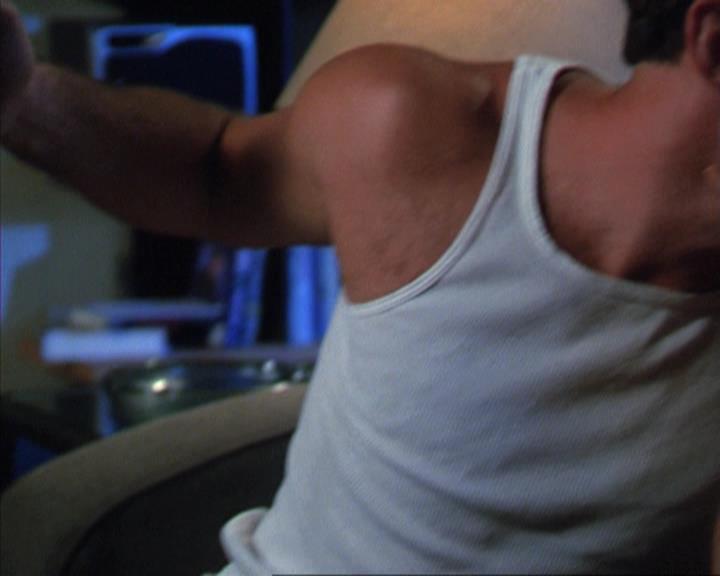 Charmed-Online-dot-net_307PowerOutage1794.jpg