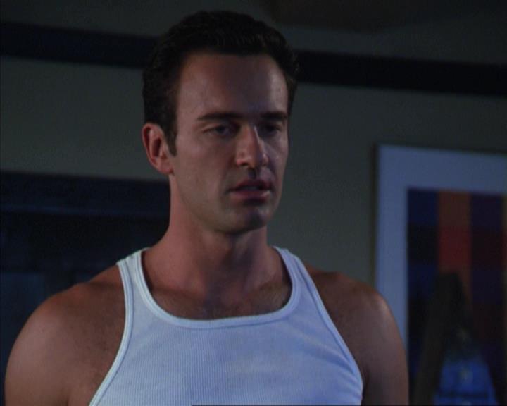 Charmed-Online-dot-net_307PowerOutage1821.jpg