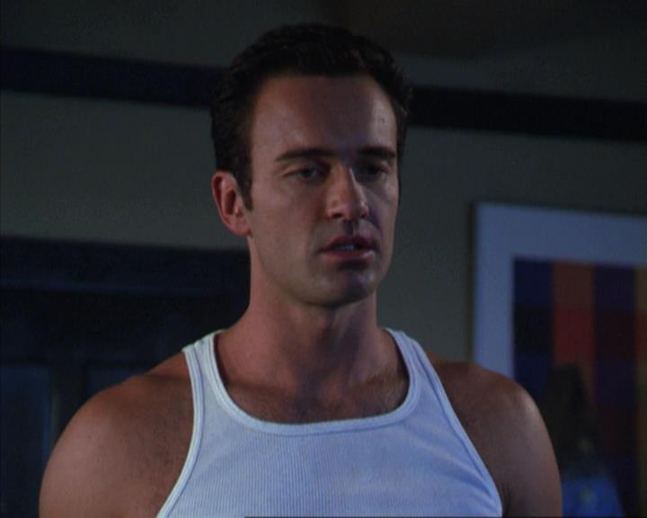Charmed-Online-dot-net_307PowerOutage1826.jpg