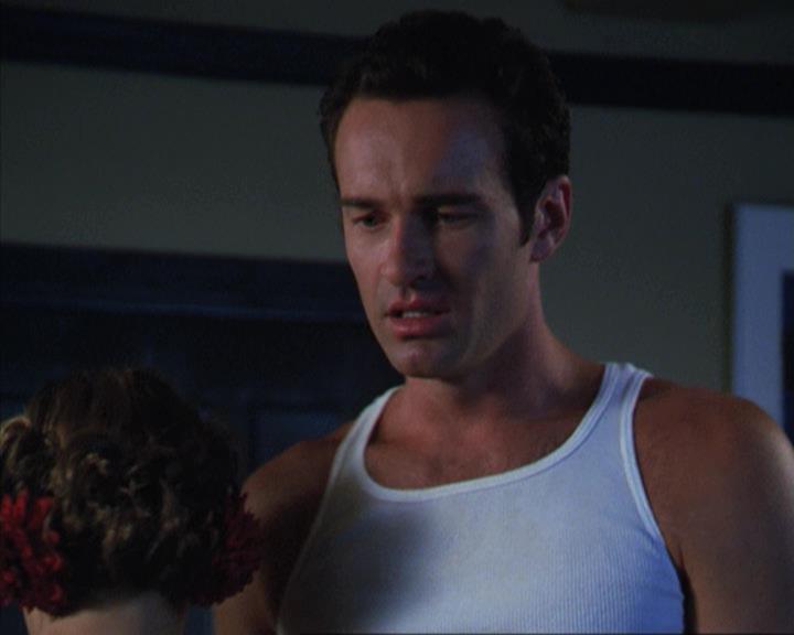 Charmed-Online-dot-net_307PowerOutage1858.jpg