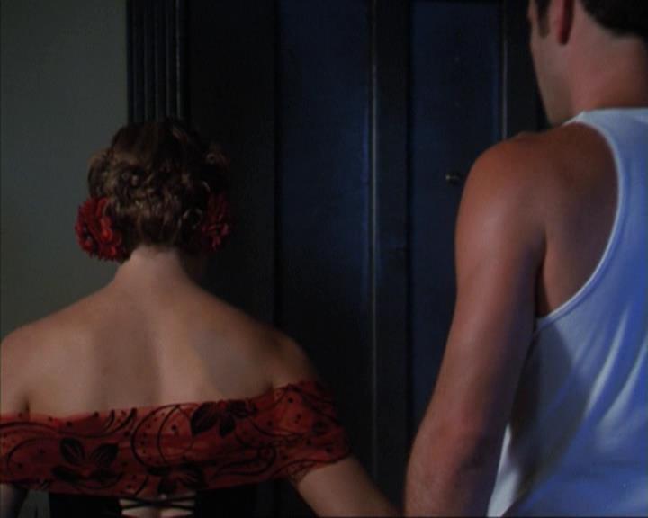 Charmed-Online-dot-net_307PowerOutage1862.jpg