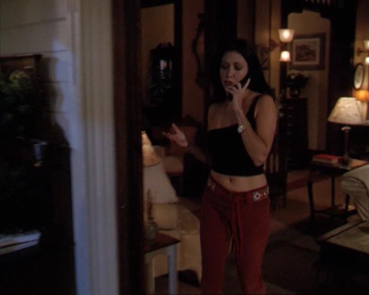 Charmed-Online-dot-net_307PowerOutage1953.jpg