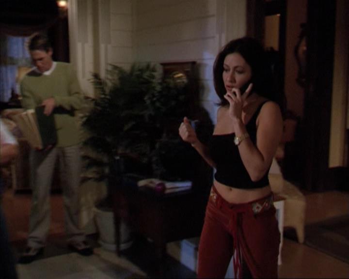 Charmed-Online-dot-net_307PowerOutage1954.jpg