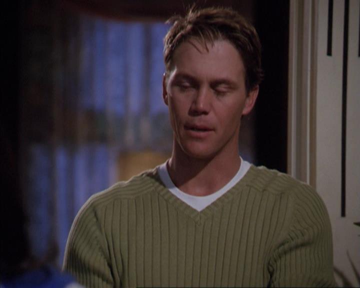 Charmed-Online-dot-net_307PowerOutage1965.jpg