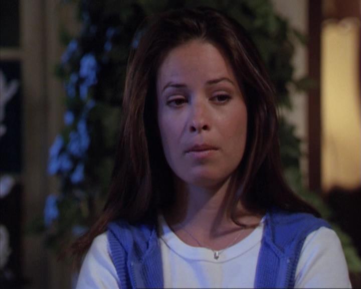 Charmed-Online-dot-net_307PowerOutage1966.jpg