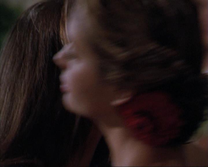 Charmed-Online-dot-net_307PowerOutage1979.jpg