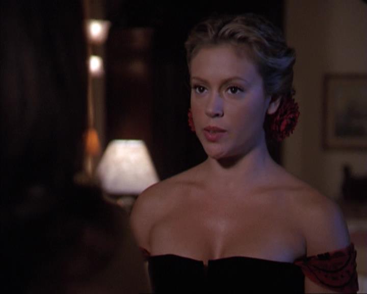 Charmed-Online-dot-net_307PowerOutage1988.jpg