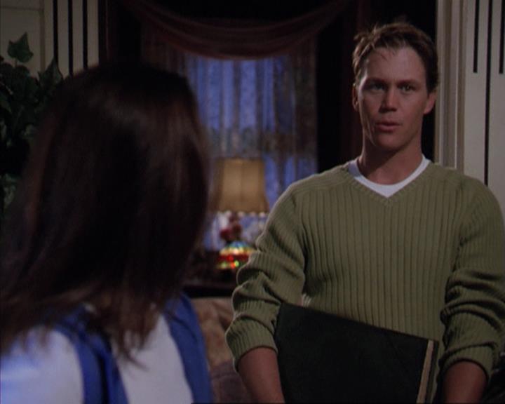 Charmed-Online-dot-net_307PowerOutage2018.jpg