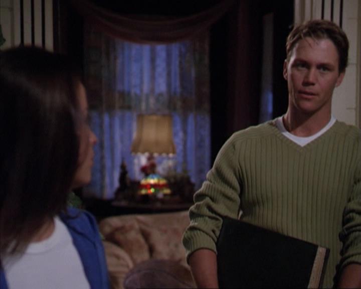 Charmed-Online-dot-net_307PowerOutage2019.jpg