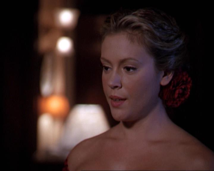 Charmed-Online-dot-net_307PowerOutage2020.jpg