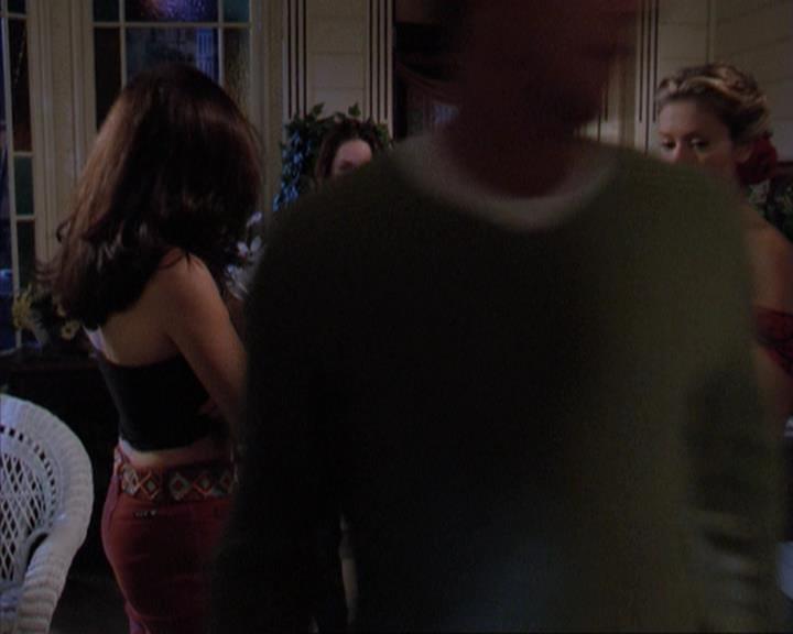 Charmed-Online-dot-net_307PowerOutage2025.jpg