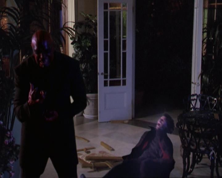 Charmed-Online-dot-net_307PowerOutage2112.jpg