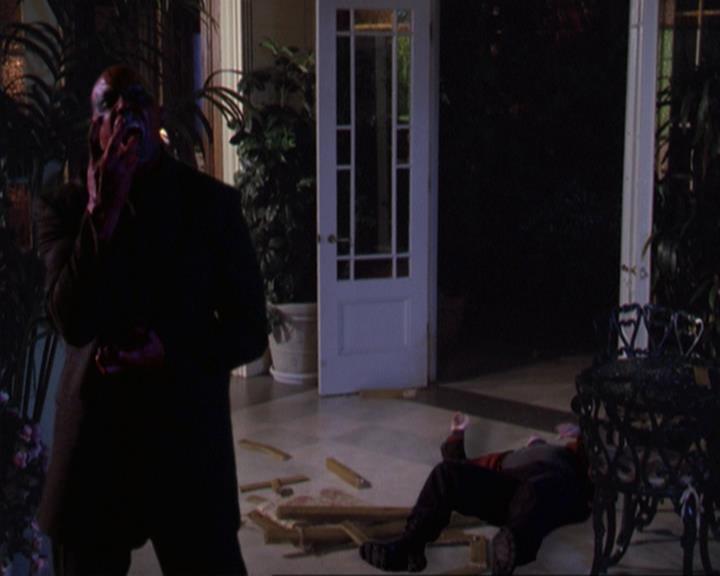 Charmed-Online-dot-net_307PowerOutage2113.jpg