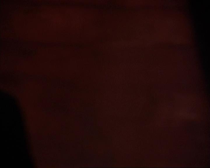 Charmed-Online-dot-net_307PowerOutage2221.jpg