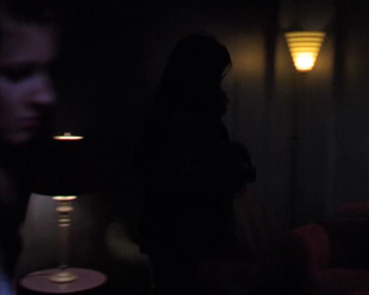 Charmed-Online-dot-net_307PowerOutage2234.jpg