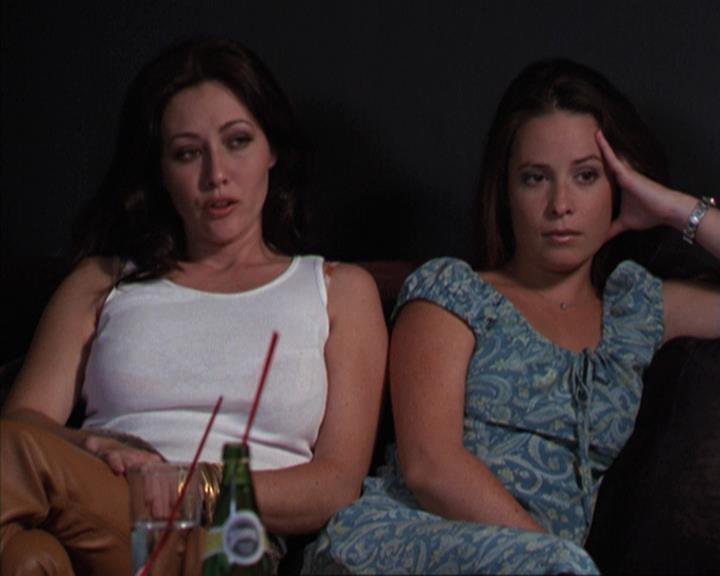 Charmed-Online-dot-net_307PowerOutage2295.jpg
