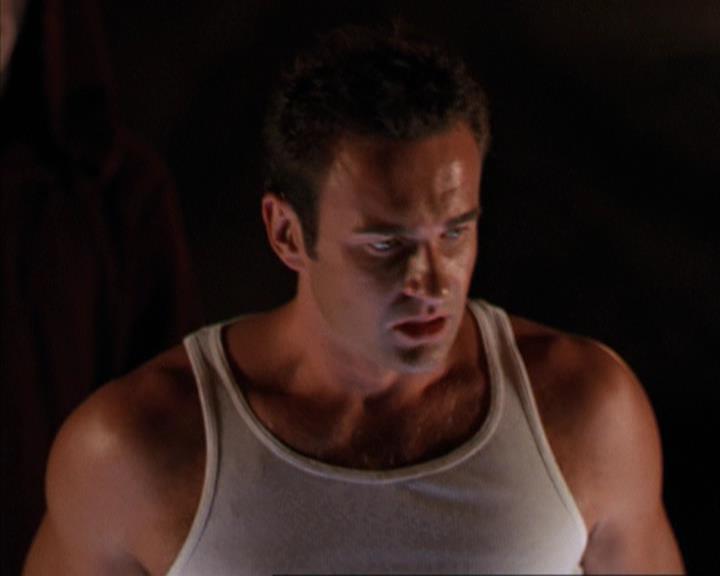 Charmed-Online-dot-net_307PowerOutage2310.jpg
