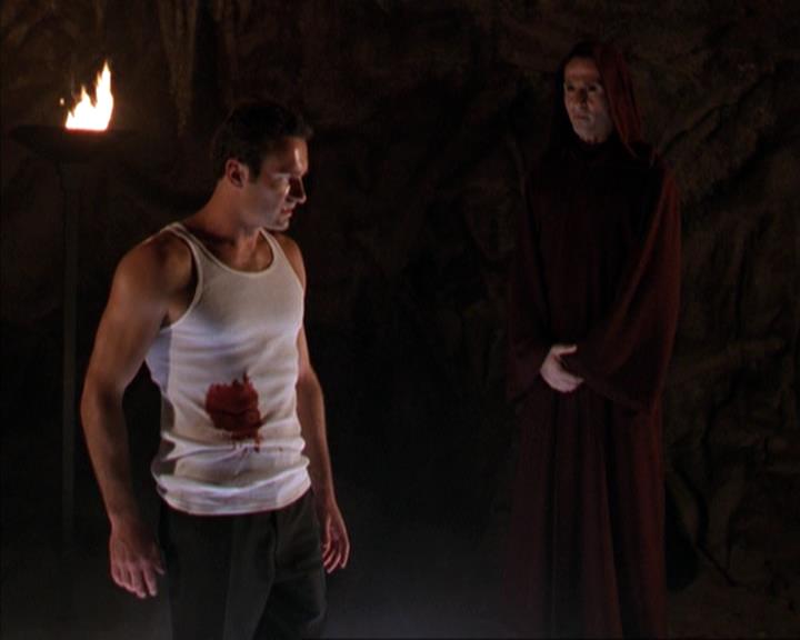 Charmed-Online-dot-net_307PowerOutage2313.jpg