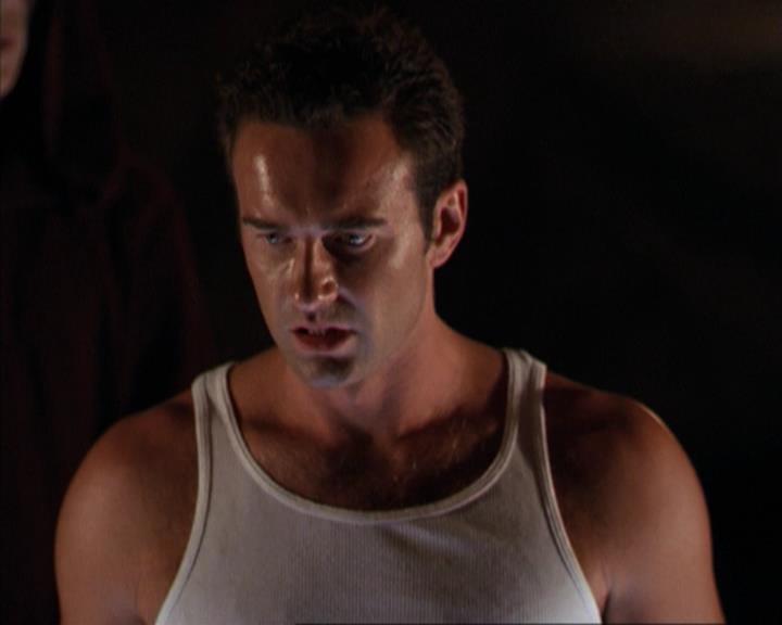 Charmed-Online-dot-net_307PowerOutage2319.jpg