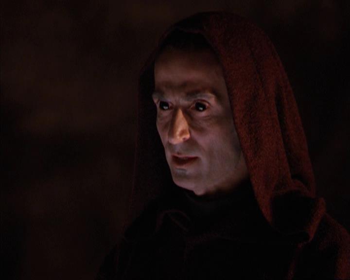 Charmed-Online-dot-net_307PowerOutage2324.jpg