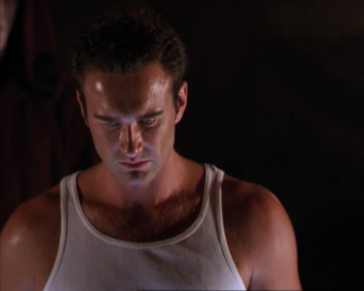 Charmed-Online-dot-net_307PowerOutage2326.jpg