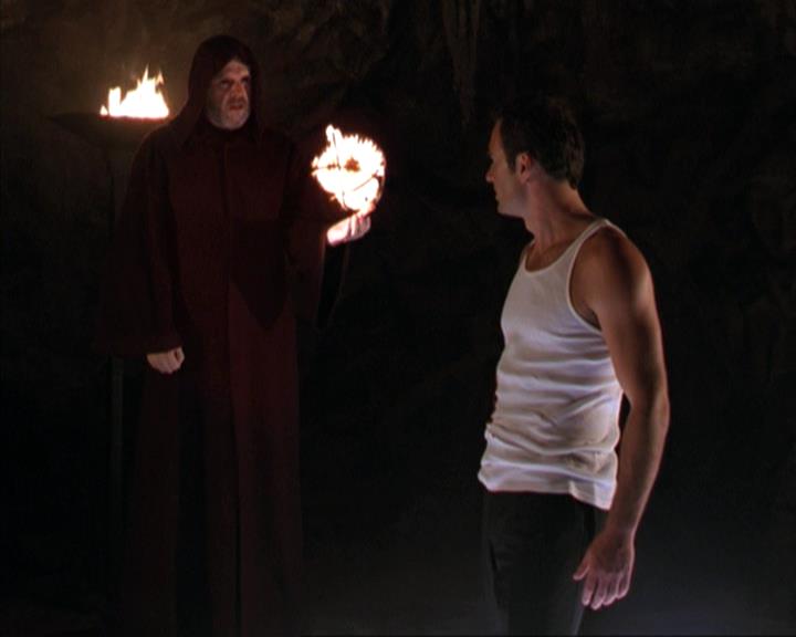 Charmed-Online-dot-net_307PowerOutage2334.jpg