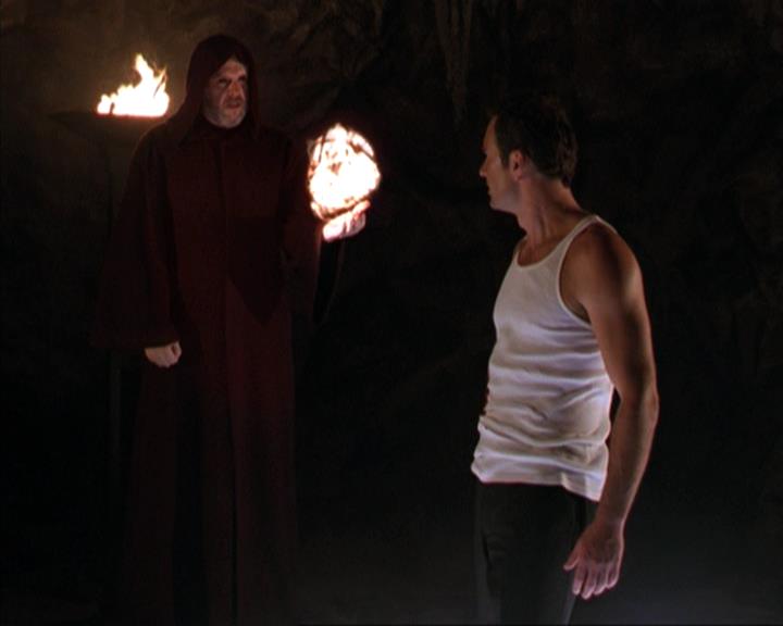 Charmed-Online-dot-net_307PowerOutage2335.jpg