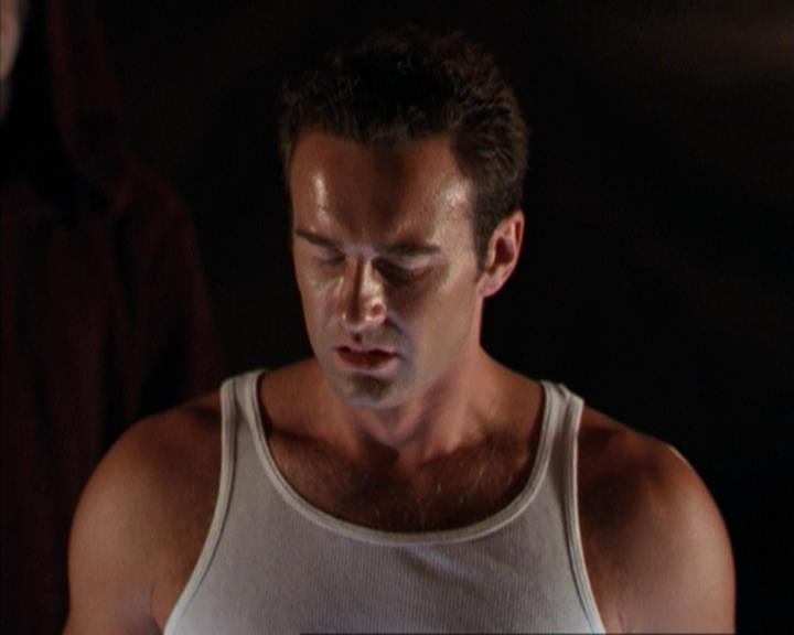 Charmed-Online-dot-net_307PowerOutage2336.jpg