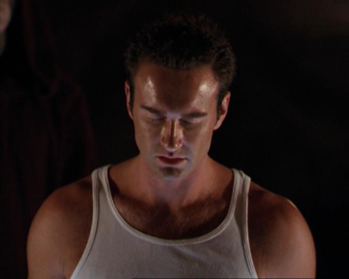 Charmed-Online-dot-net_307PowerOutage2337.jpg