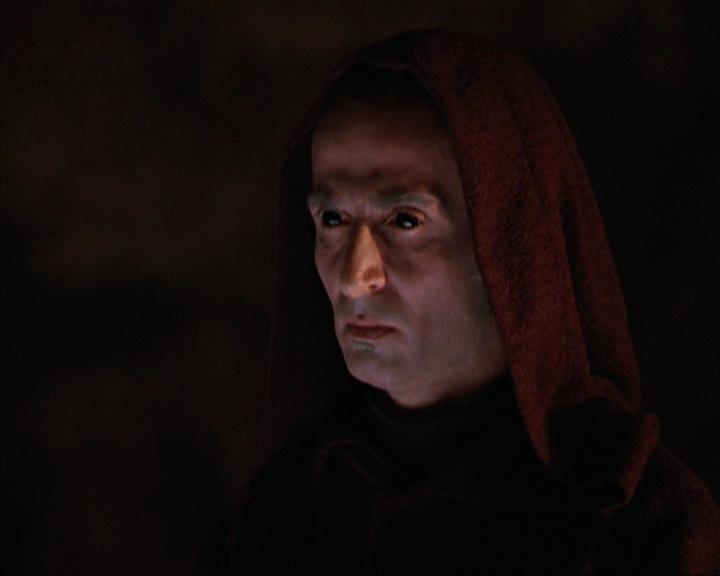 Charmed-Online-dot-net_307PowerOutage2339.jpg