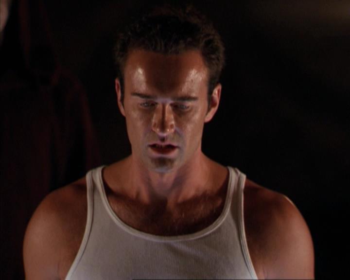 Charmed-Online-dot-net_307PowerOutage2341.jpg