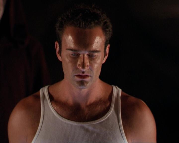Charmed-Online-dot-net_307PowerOutage2342.jpg