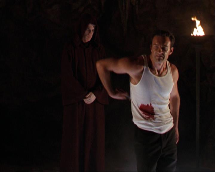 Charmed-Online-dot-net_307PowerOutage2344.jpg