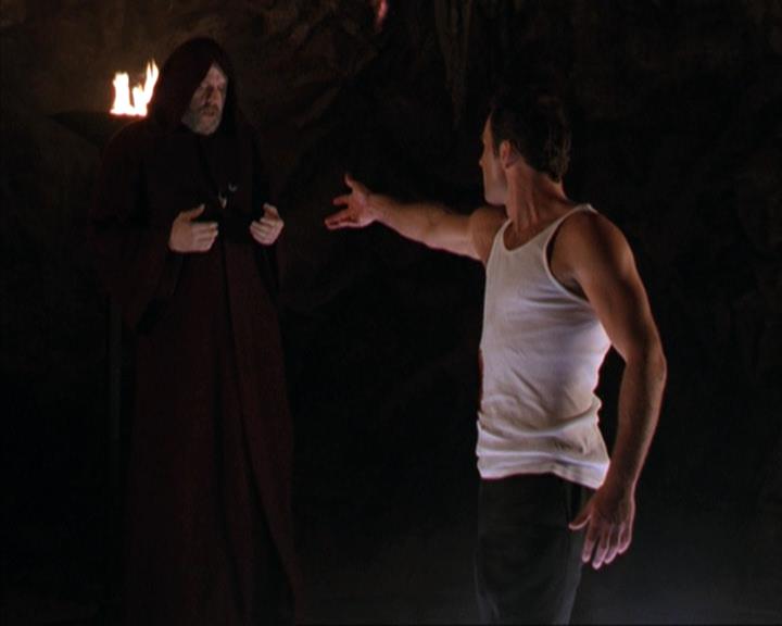 Charmed-Online-dot-net_307PowerOutage2345.jpg