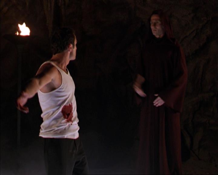 Charmed-Online-dot-net_307PowerOutage2346.jpg