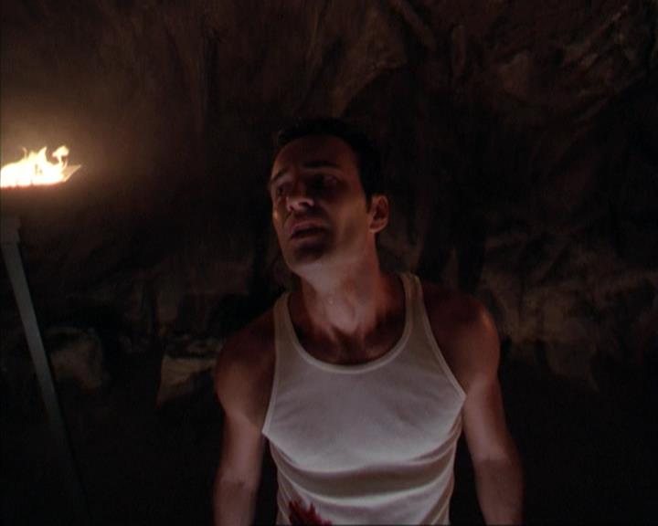 Charmed-Online-dot-net_307PowerOutage2354.jpg