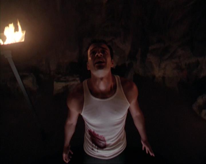Charmed-Online-dot-net_307PowerOutage2355.jpg