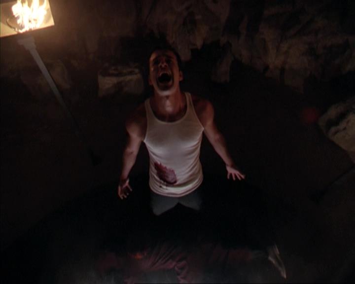 Charmed-Online-dot-net_307PowerOutage2356.jpg