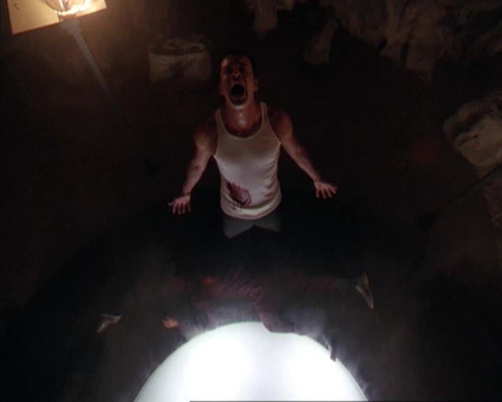 Charmed-Online-dot-net_307PowerOutage2357.jpg