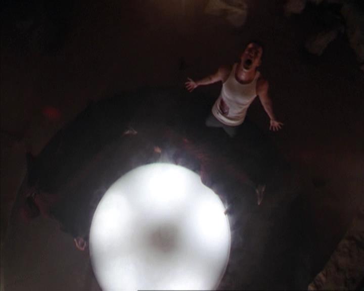 Charmed-Online-dot-net_307PowerOutage2359.jpg
