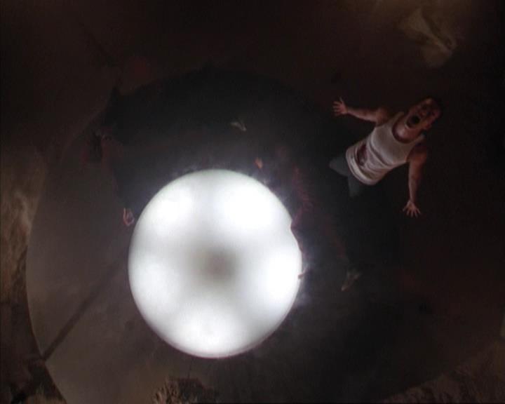 Charmed-Online-dot-net_307PowerOutage2360.jpg