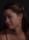 Charmed-Online-dot-net_307PowerOutage0218.jpg