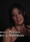 Charmed-Online-dot-net_307PowerOutage0220.jpg