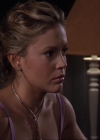 Charmed-Online-dot-net_307PowerOutage0224.jpg