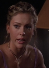 Charmed-Online-dot-net_307PowerOutage0225.jpg
