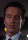 Charmed-Online-dot-net_307PowerOutage0294.jpg